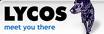 Lycos